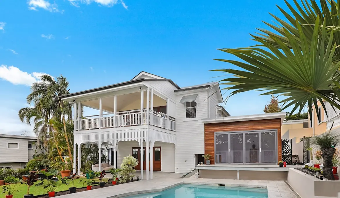 Daain Heaven Villas – Edathala, Aluva